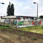 Mahlsdorf LIVE - Feuerwehr Mahlsdorf Freiwillige Feuerwehr Berlin Freiwillige Feuerwehren im LFV Berlin