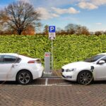 Mahlsdorf LIVE - Online-Diskussion zur Elektromobilität in Marzahn-Hellersdorf