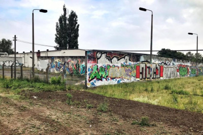 Mahlsdorf LIVE - Feuerwehr Mahlsdorf Freiwillige Feuerwehr Berlin Freiwillige Feuerwehren im LFV Berlin